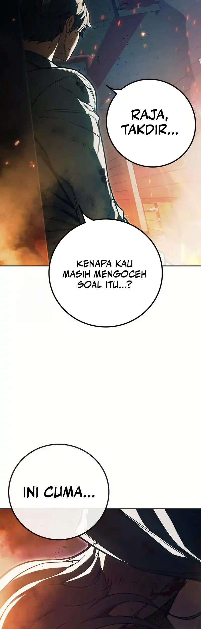 Chapter 80 - halaman 108