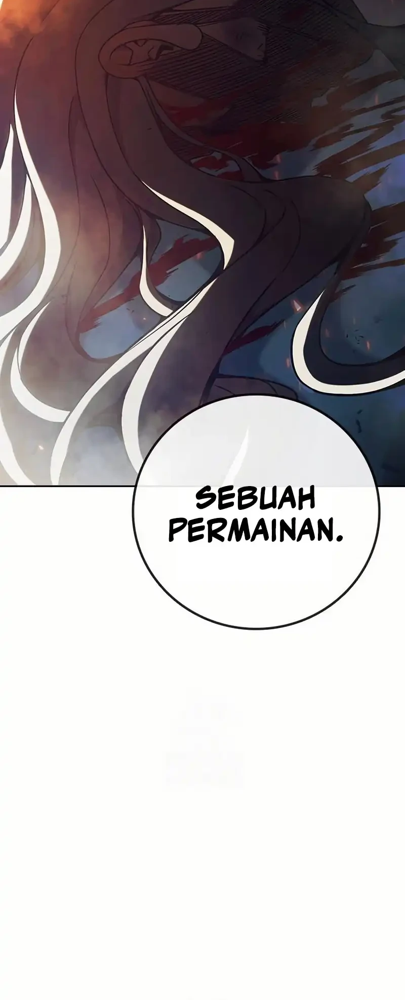 Chapter 80 - halaman 109