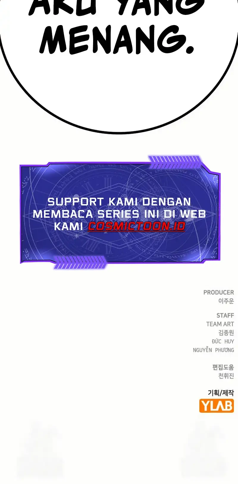 Chapter 80 - halaman 111
