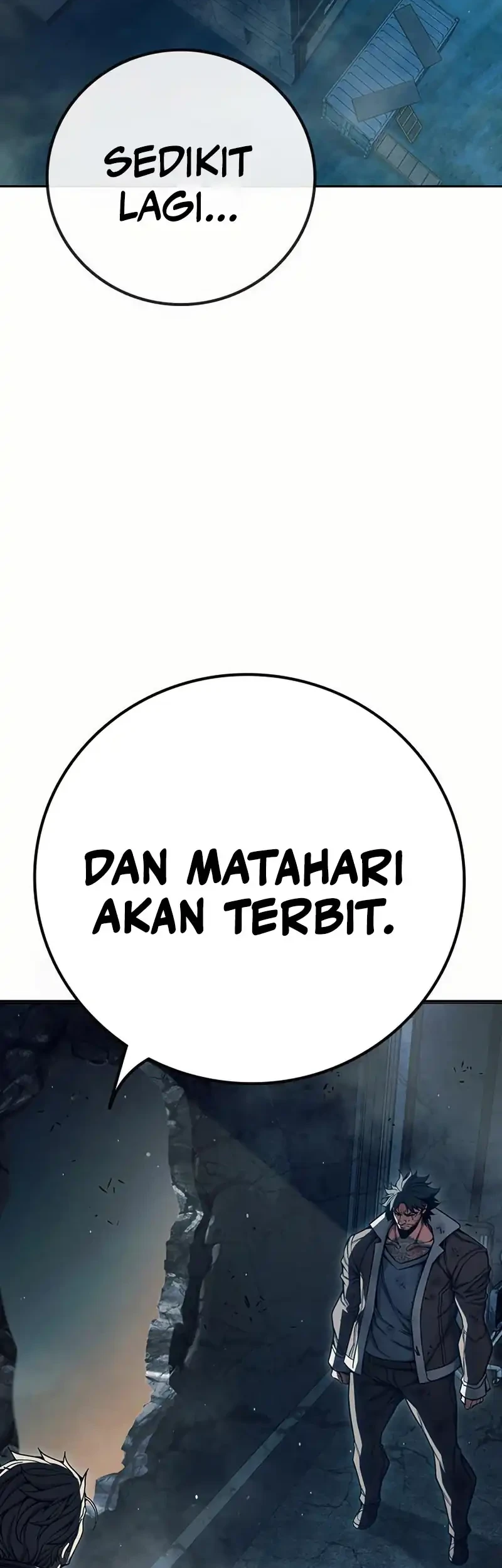 Chapter 80 - halaman 3