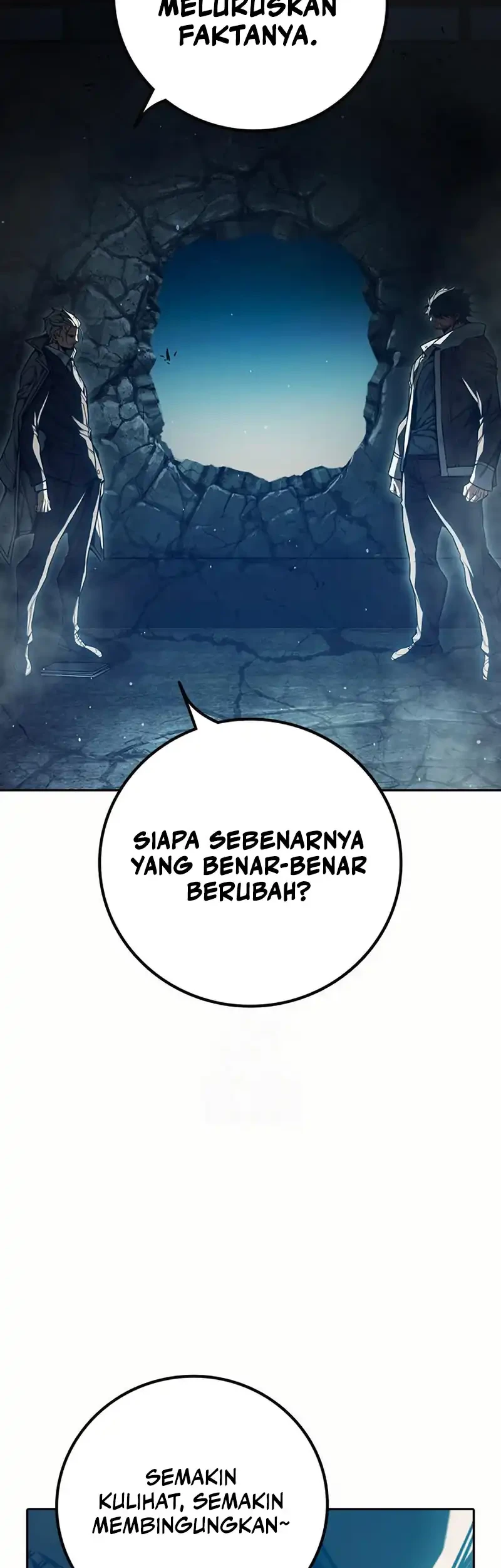 Chapter 80 - halaman 7