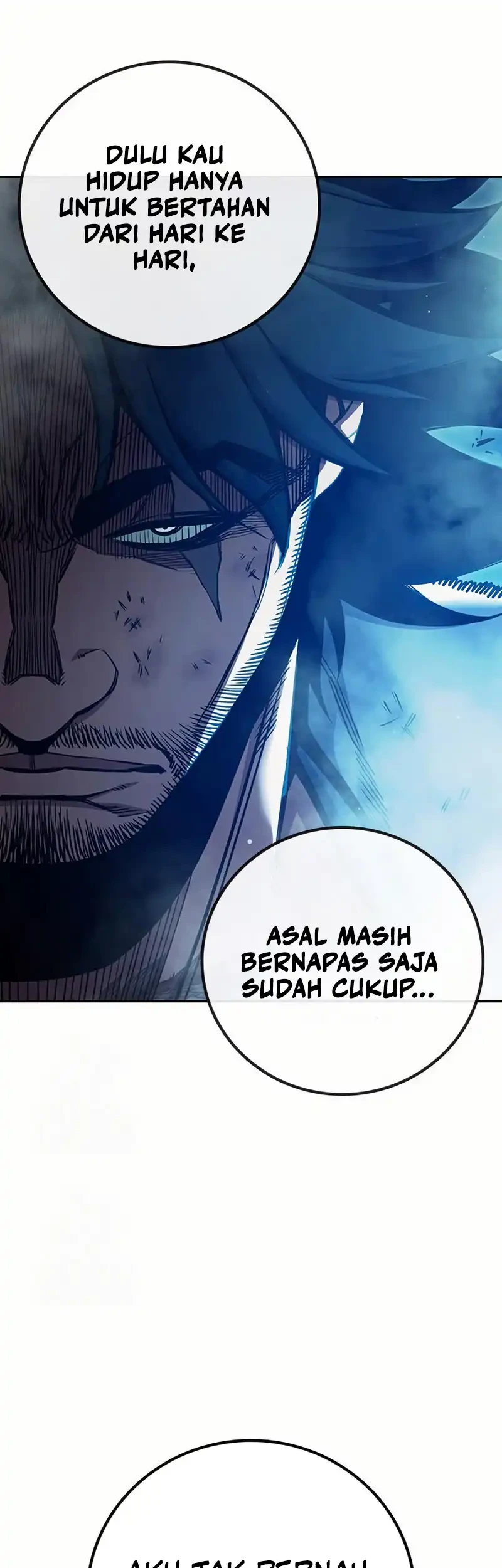 Chapter 80 - halaman 9
