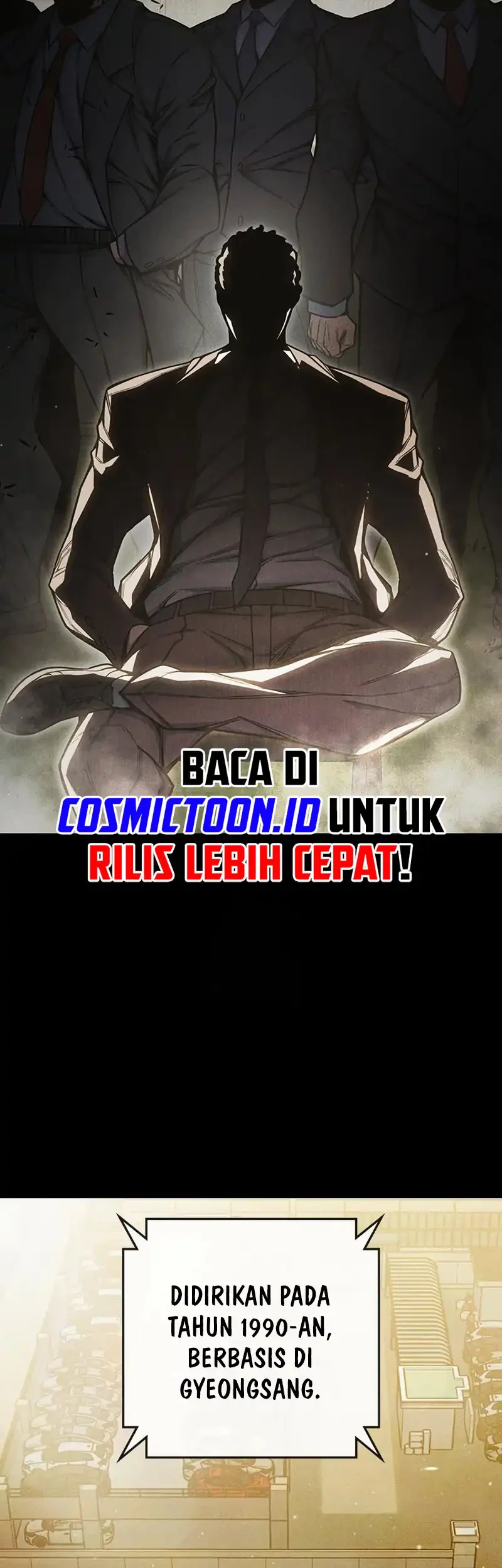 Chapter 80 - halaman 16