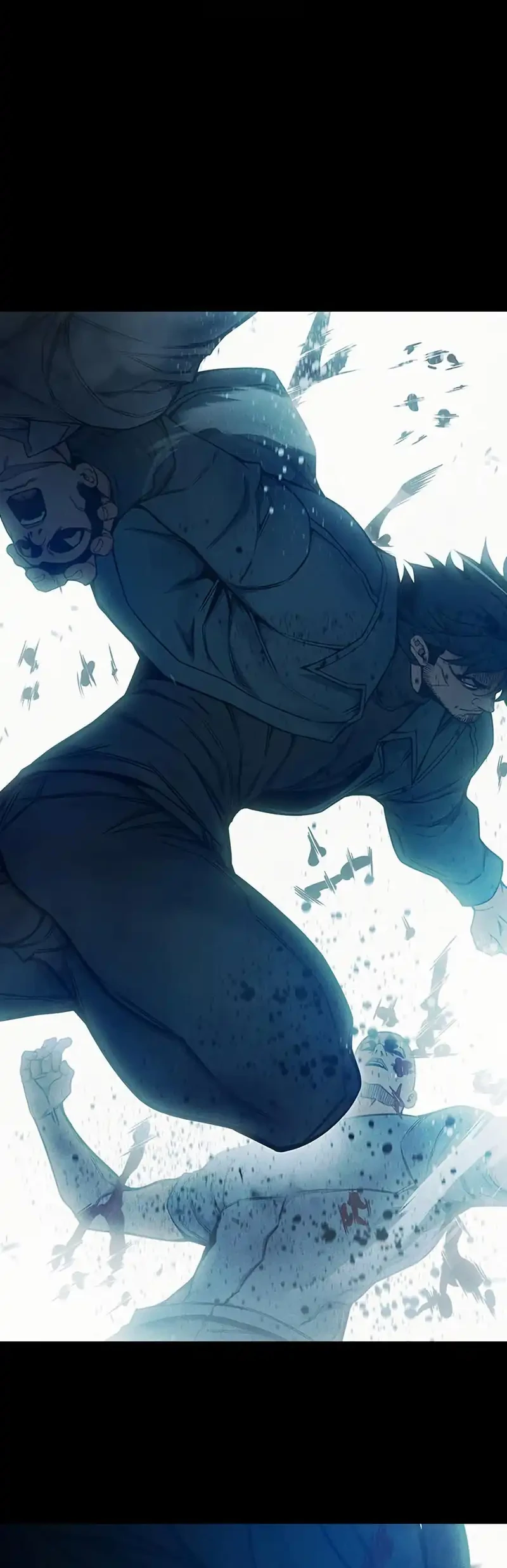 Chapter 80 - halaman 26