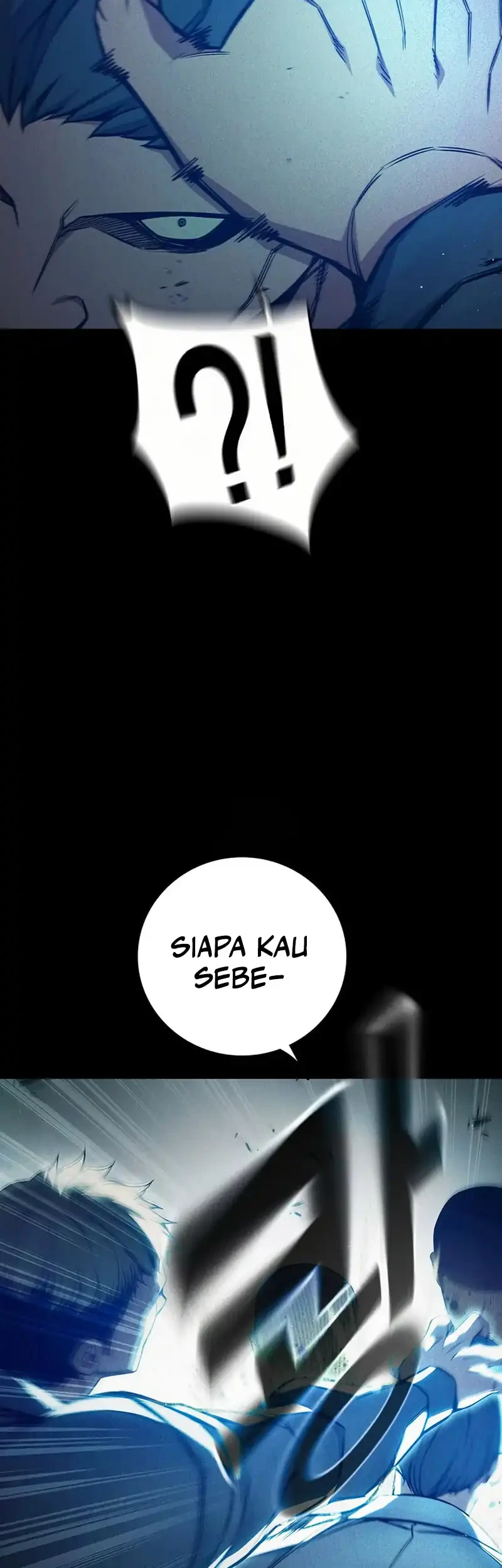 Chapter 80 - halaman 29
