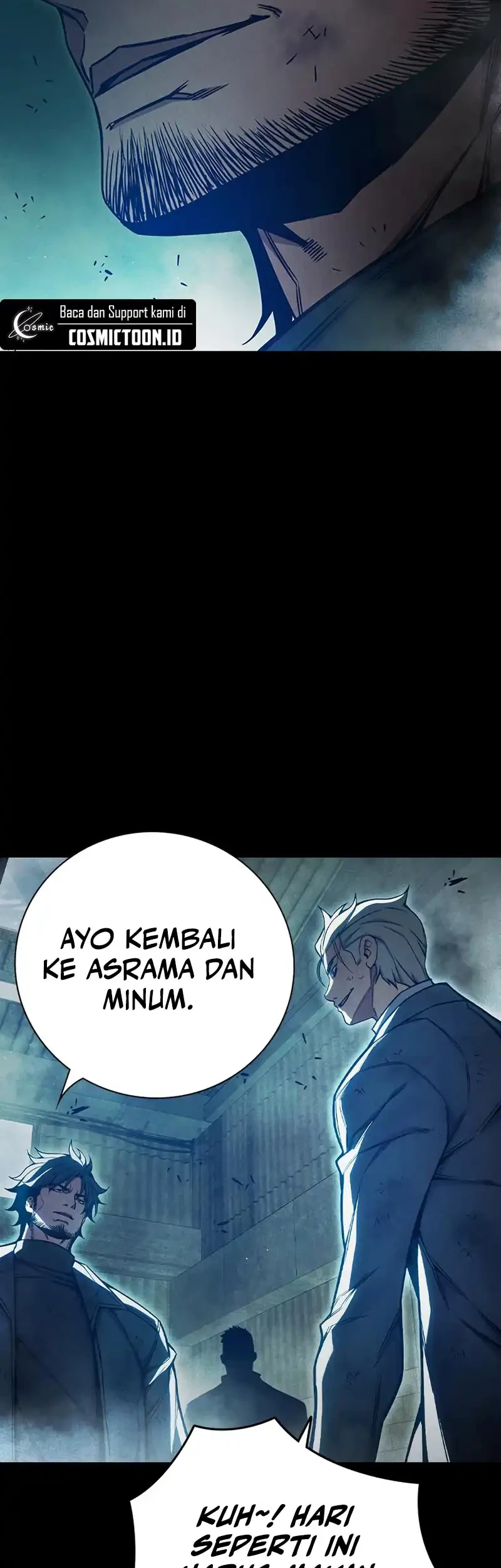 Chapter 80 - halaman 46