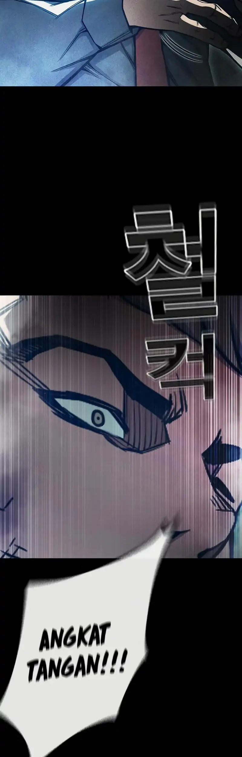 Chapter 80 - halaman 48
