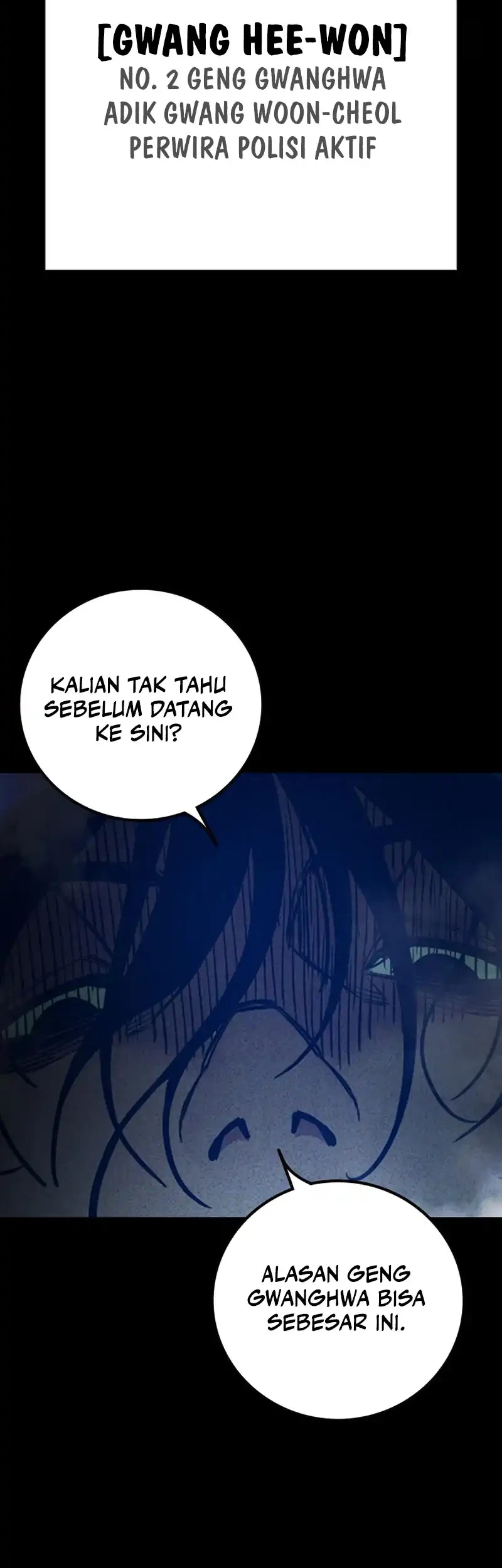 Chapter 80 - halaman 52
