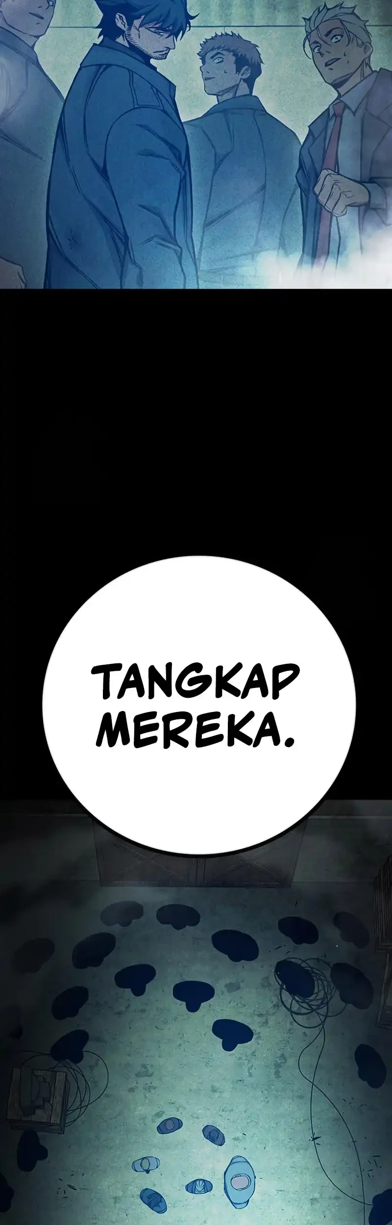 Chapter 80 - halaman 54