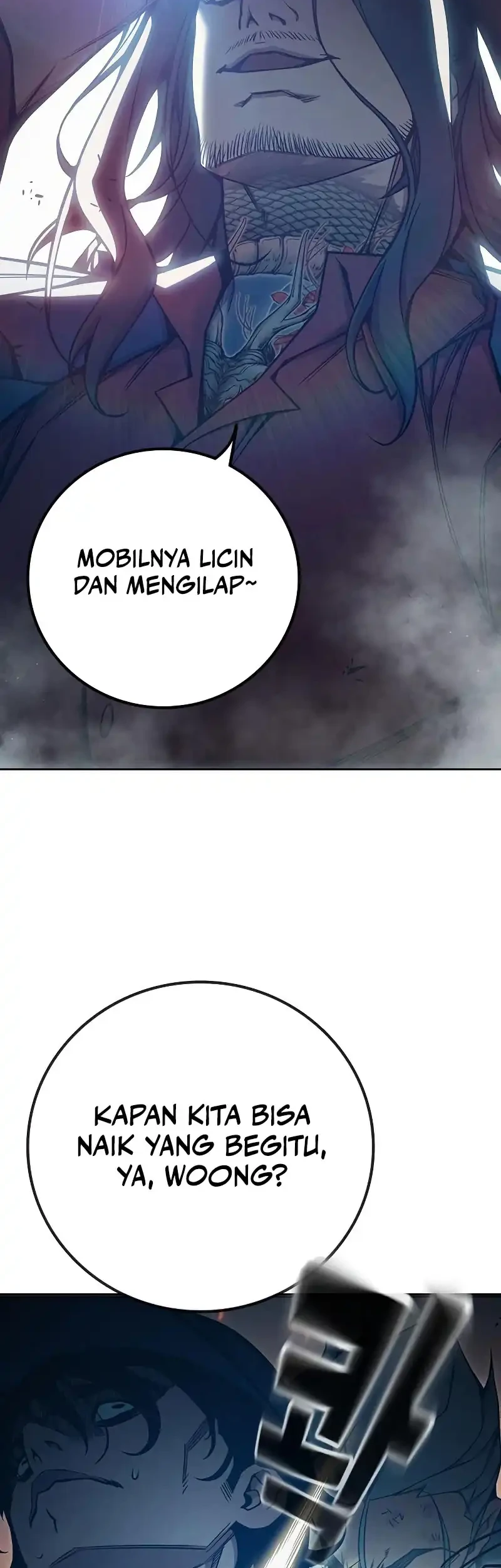 Chapter 81 - halaman 63