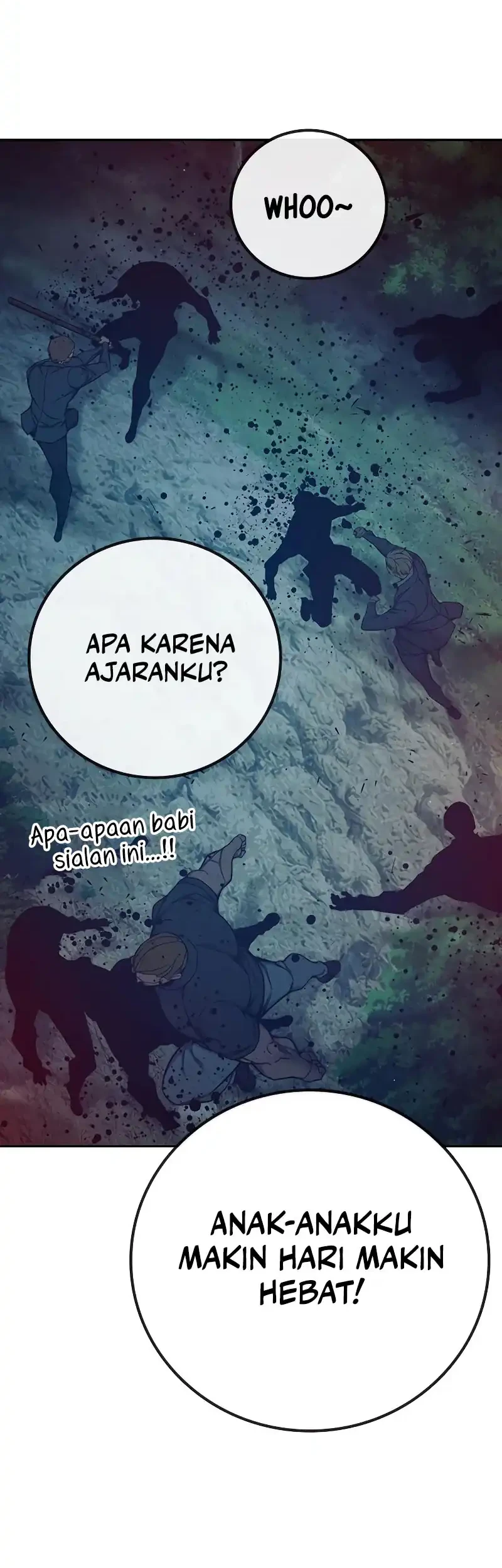Chapter 81 - halaman 75