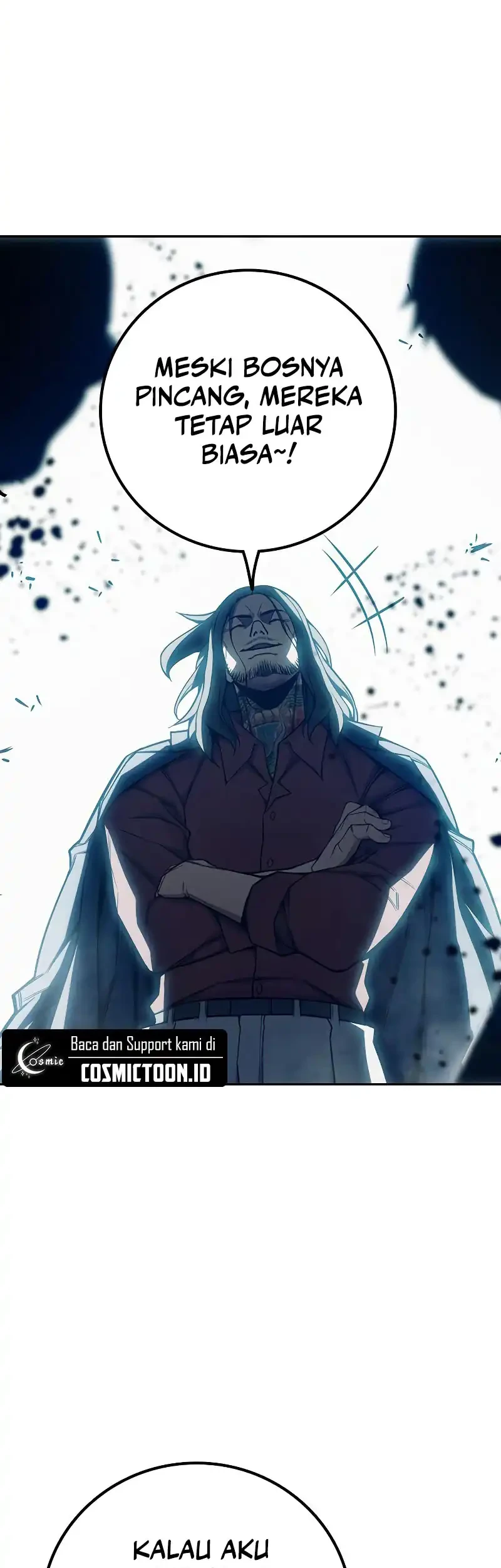 Chapter 81 - halaman 76