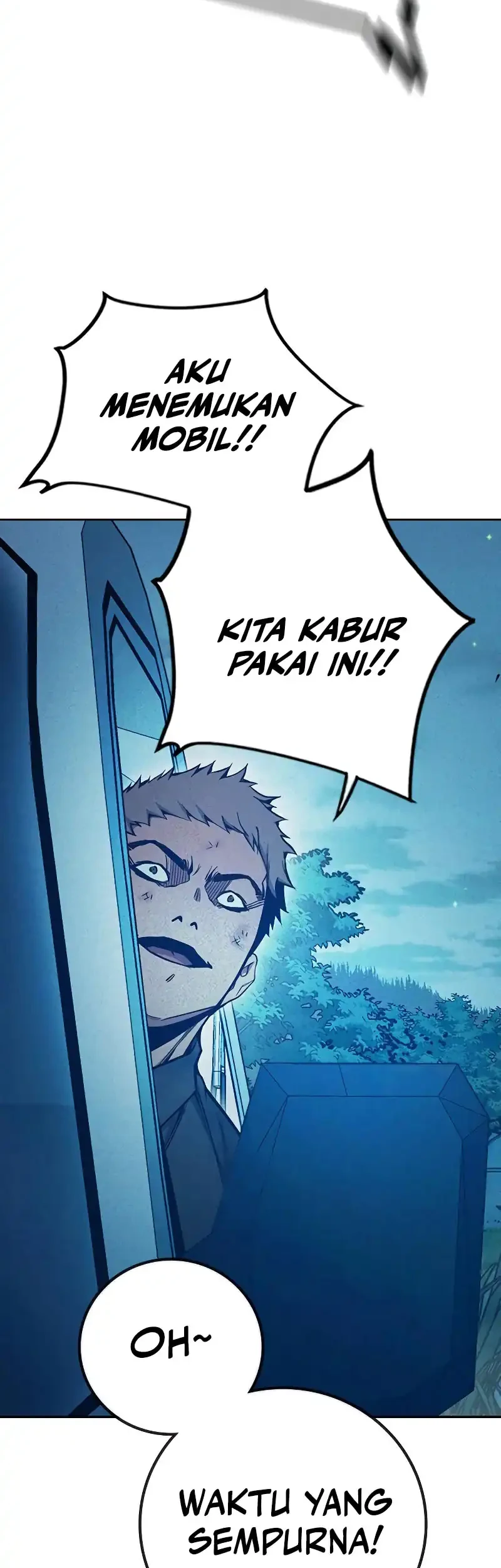Chapter 81 - halaman 78