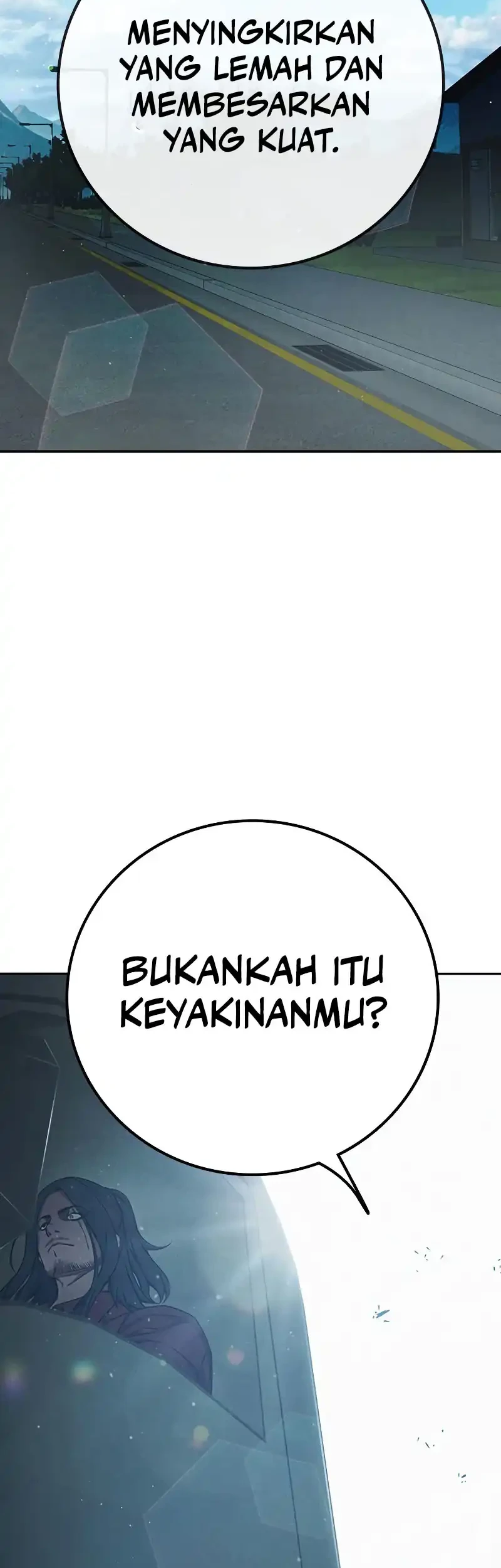 Chapter 81 - halaman 87