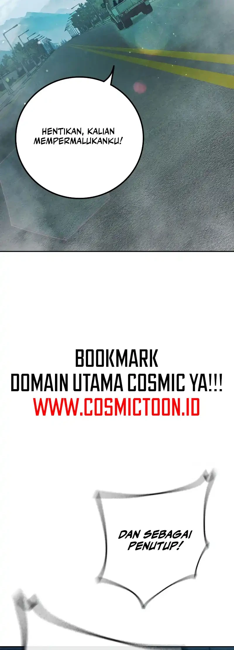 Chapter 81 - halaman 97
