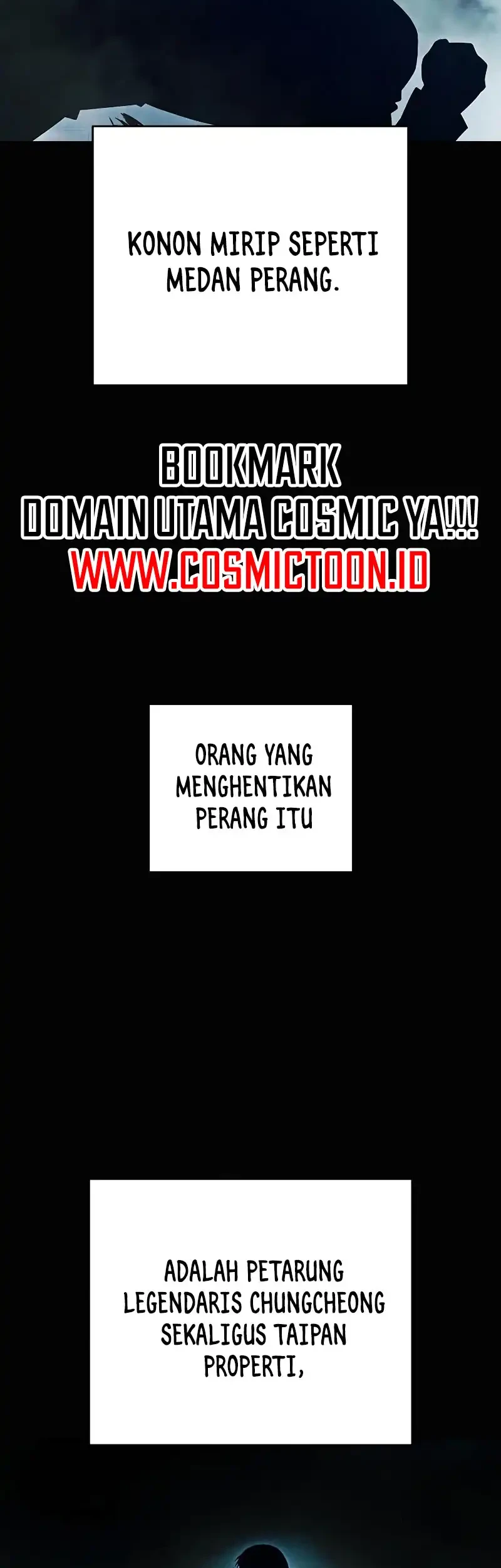 Chapter 81 - halaman 4