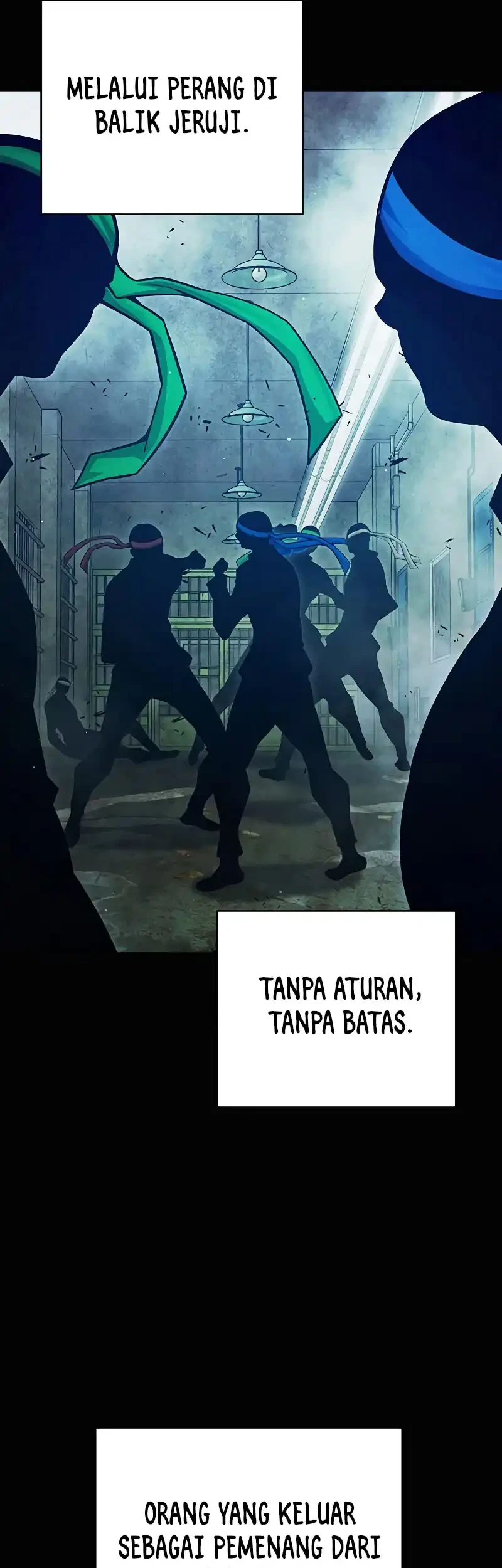 Chapter 81 - halaman 8