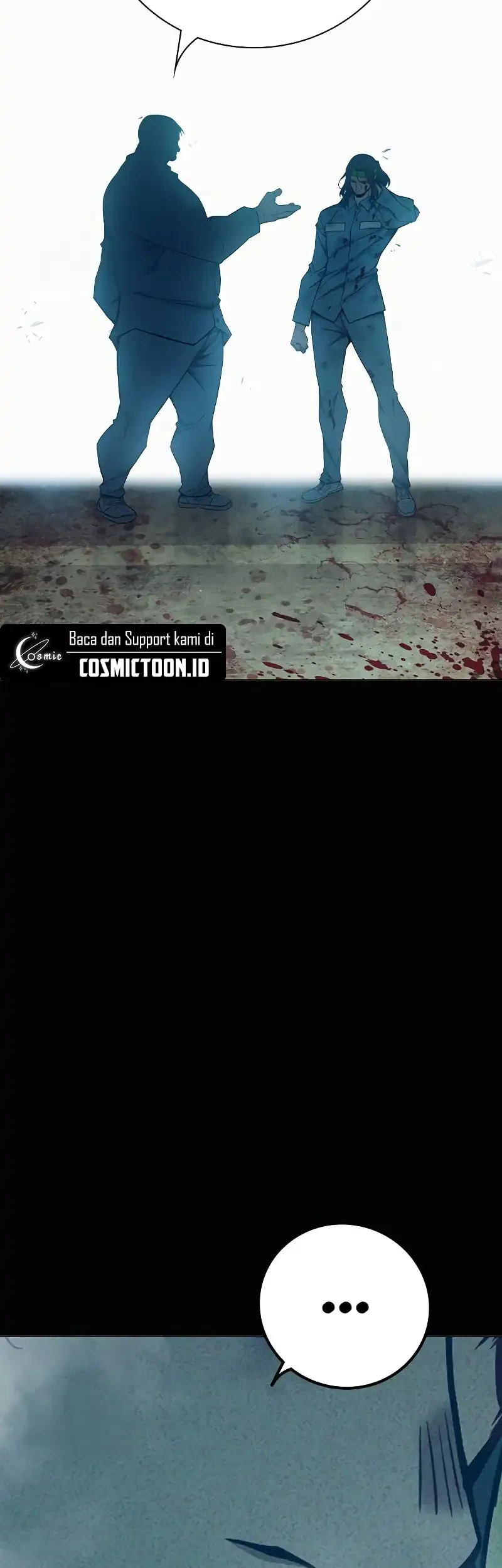 Chapter 81 - halaman 12