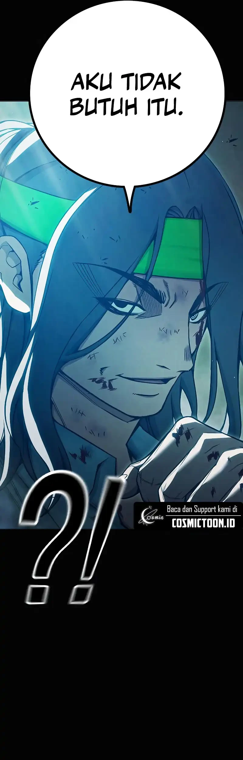 Chapter 81 - halaman 14
