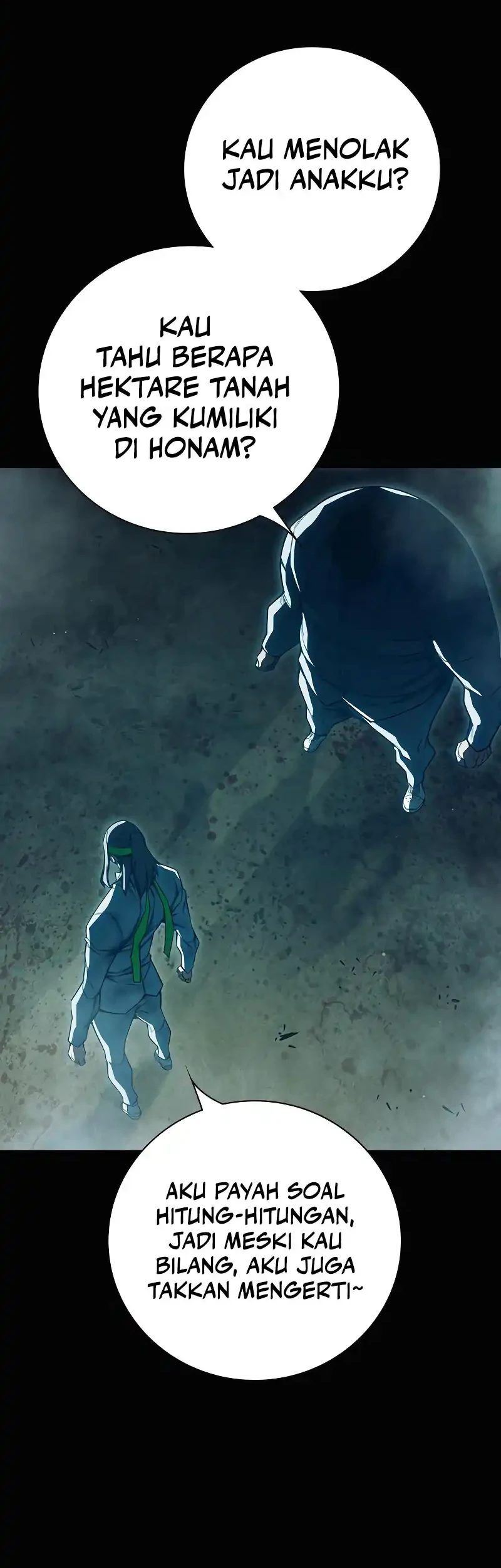 Chapter 81 - halaman 15