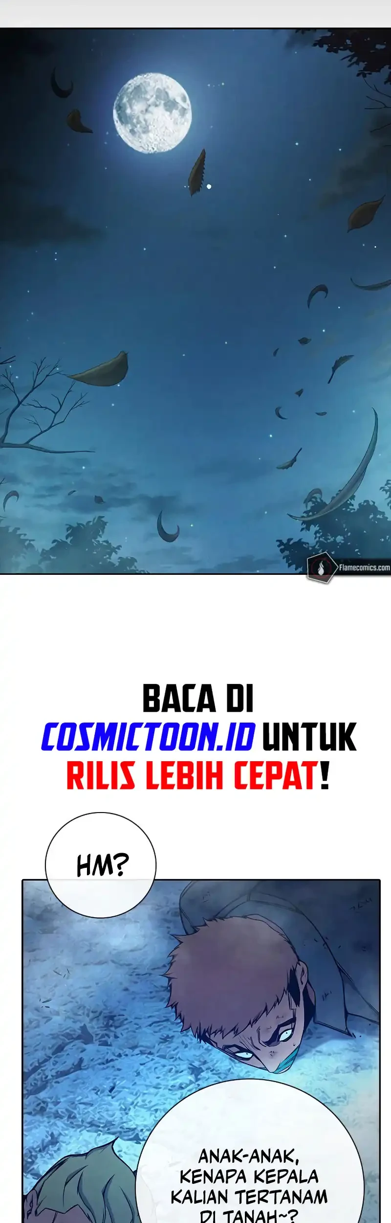 Chapter 81 - halaman 18