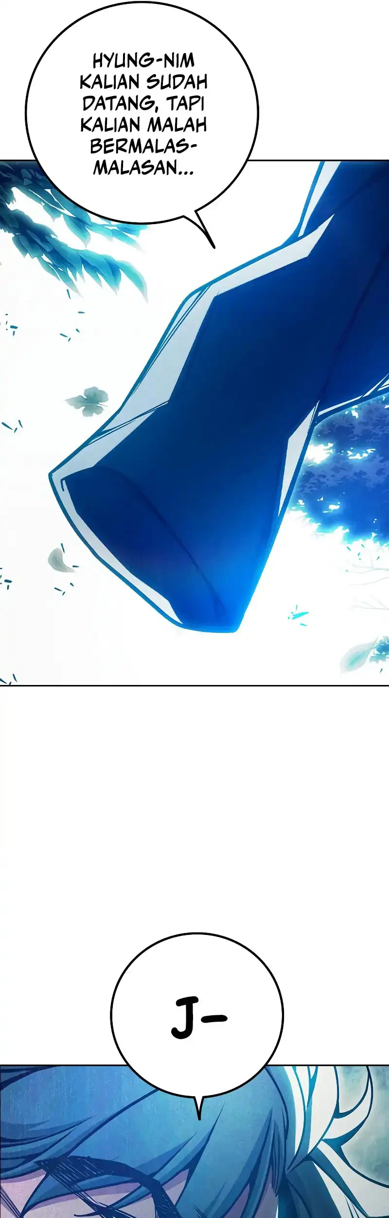 Chapter 81 - halaman 20