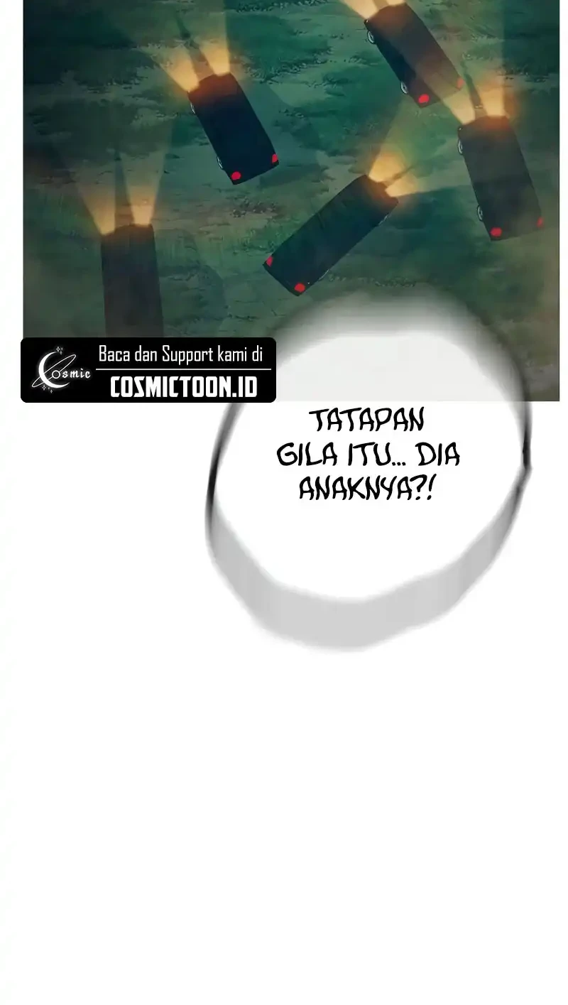 Chapter 81 - halaman 25
