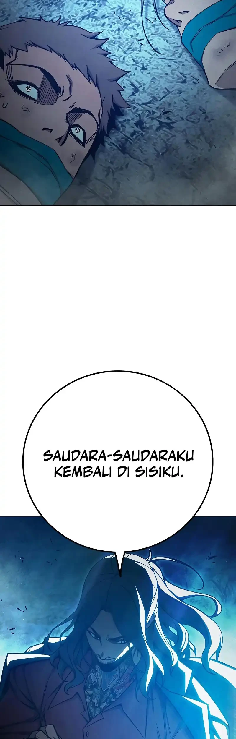 Chapter 81 - halaman 30