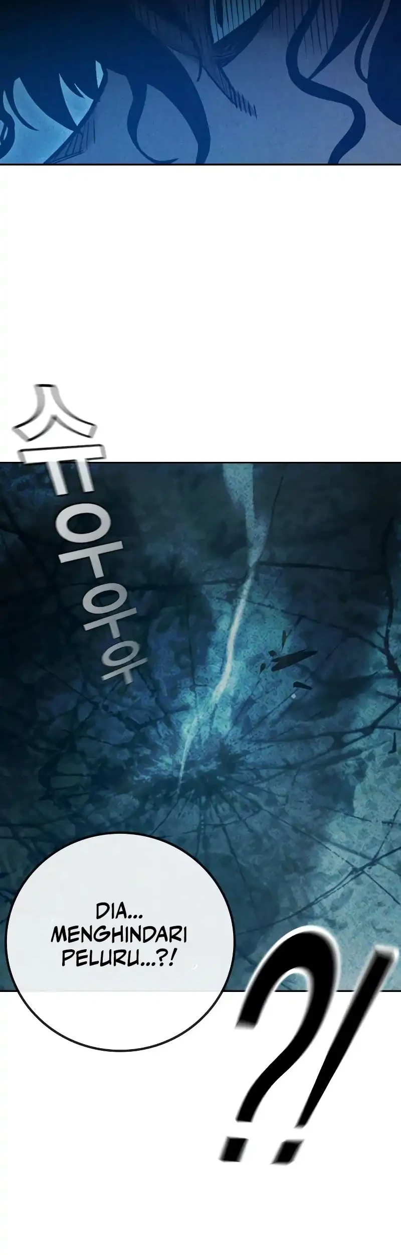 Chapter 81 - halaman 35