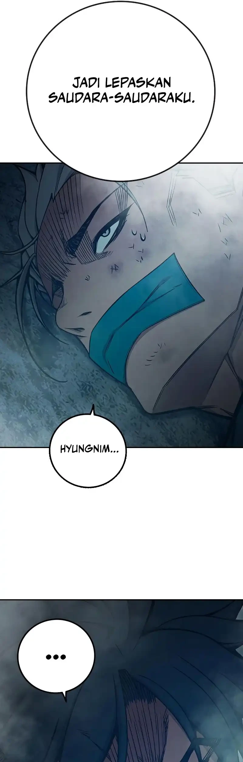 Chapter 81 - halaman 44