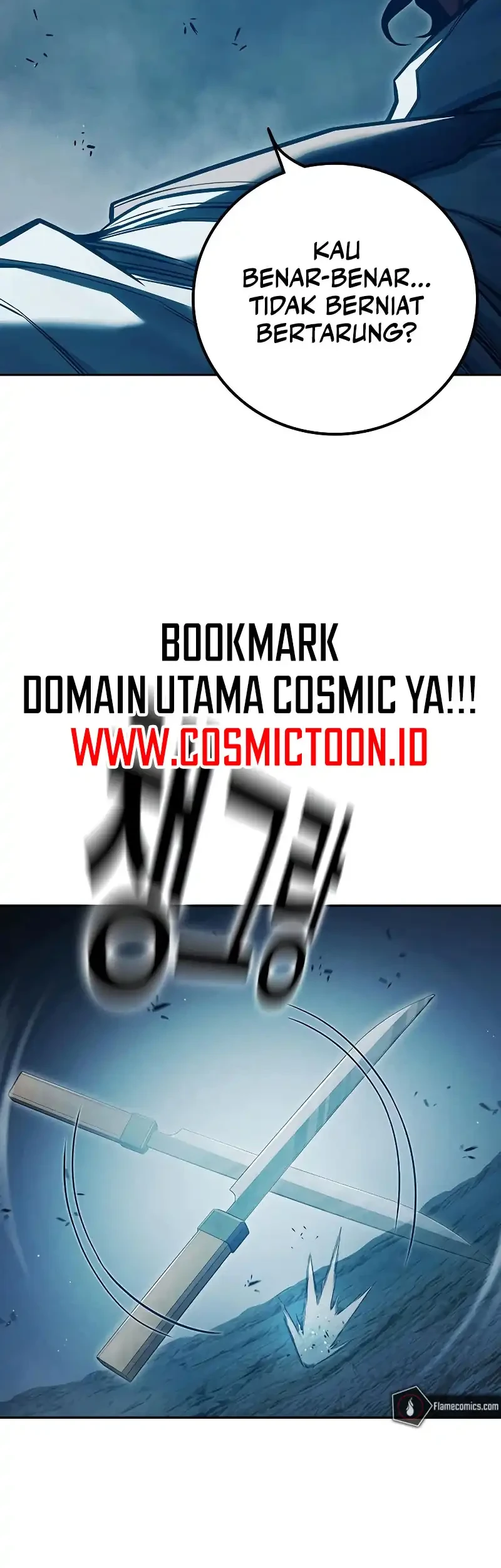 Chapter 81 - halaman 46