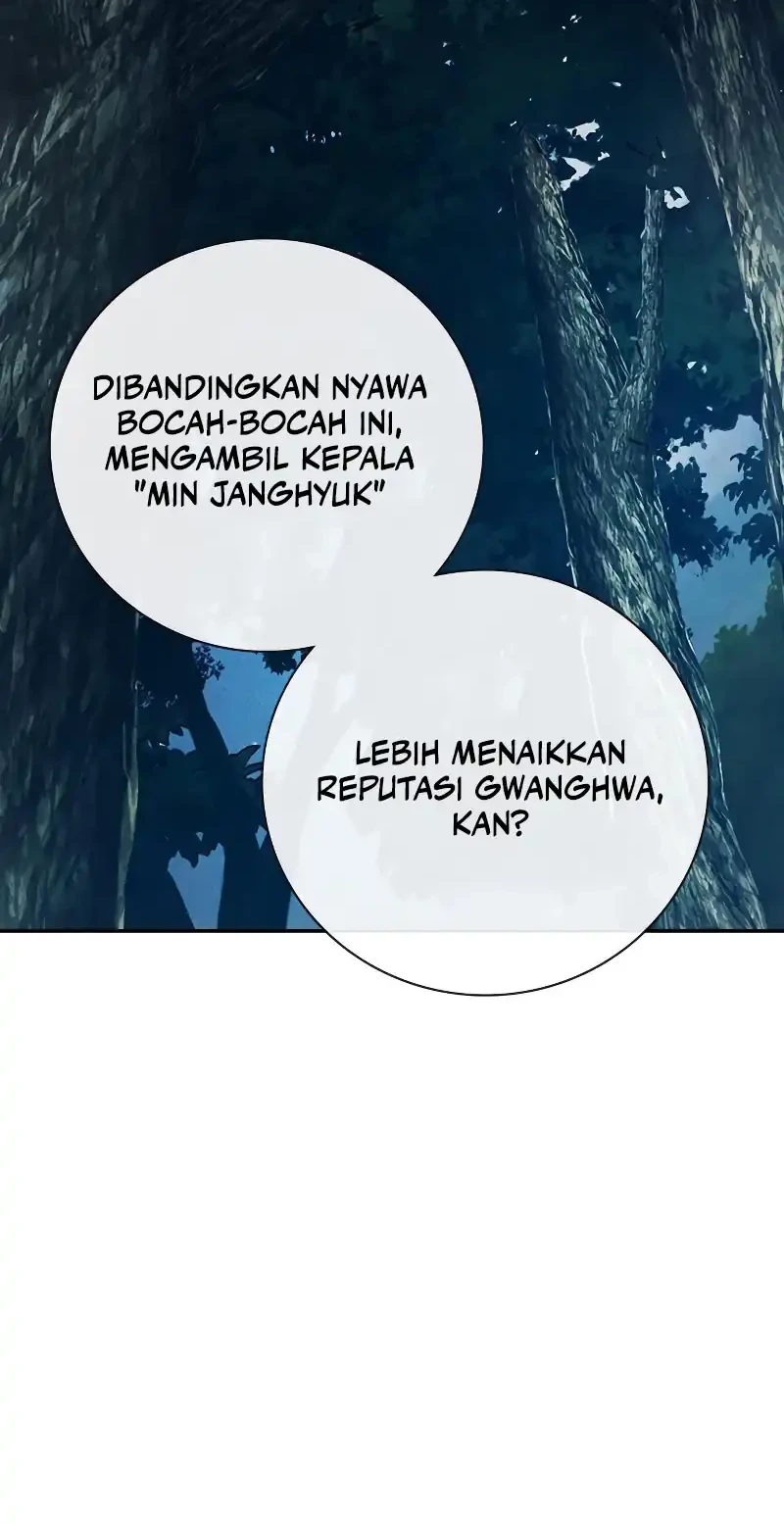 Chapter 81 - halaman 49