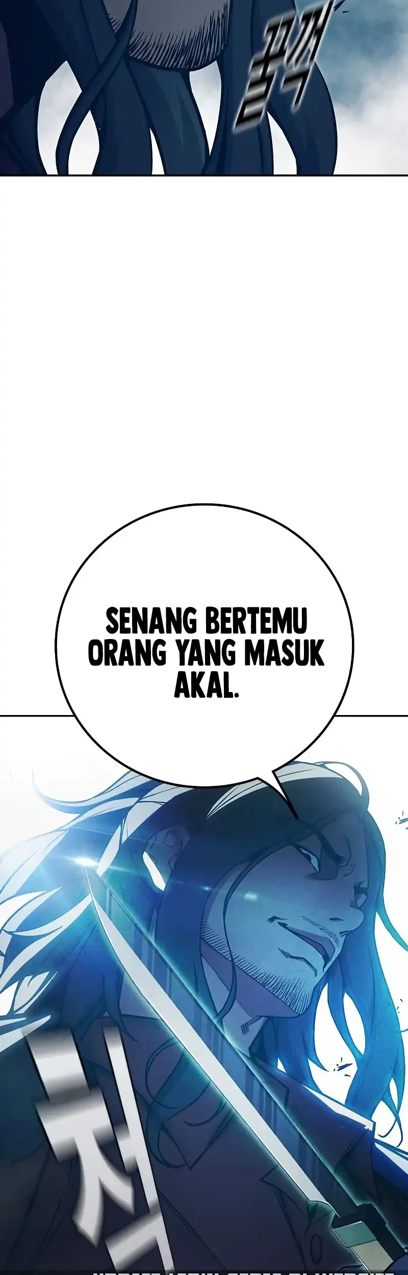 Chapter 81 - halaman 51
