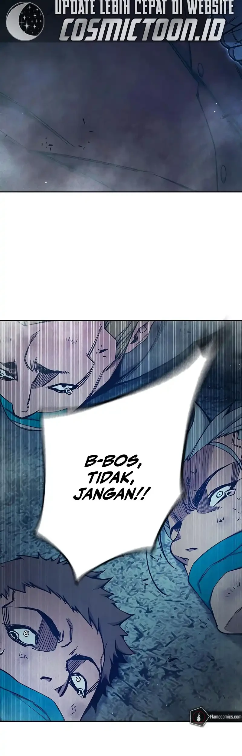 Chapter 81 - halaman 52