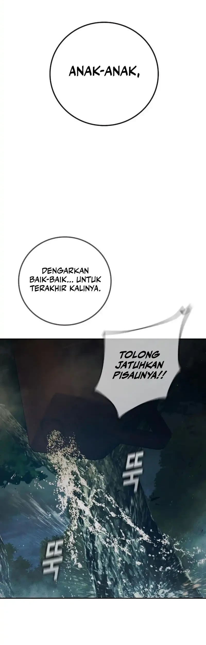 Chapter 81 - halaman 53