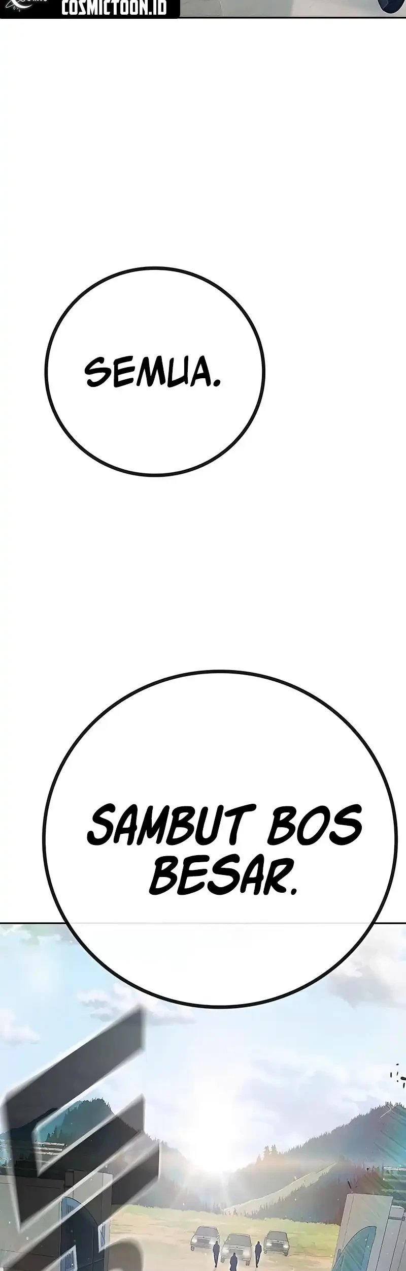 Chapter 82 - halaman 58