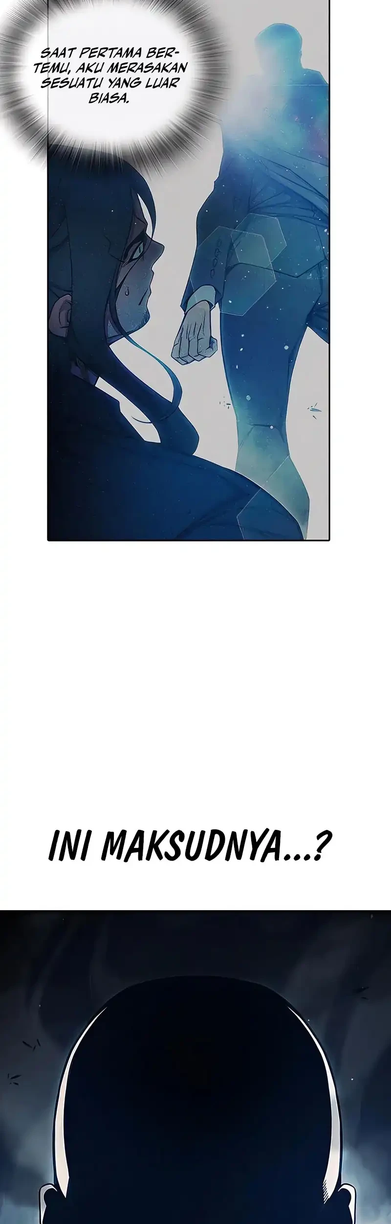 Chapter 82 - halaman 64