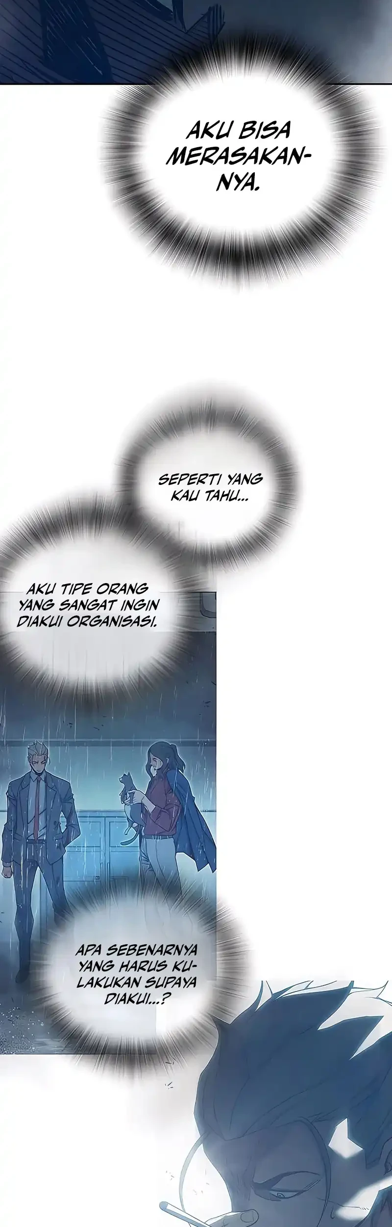 Chapter 82 - halaman 66