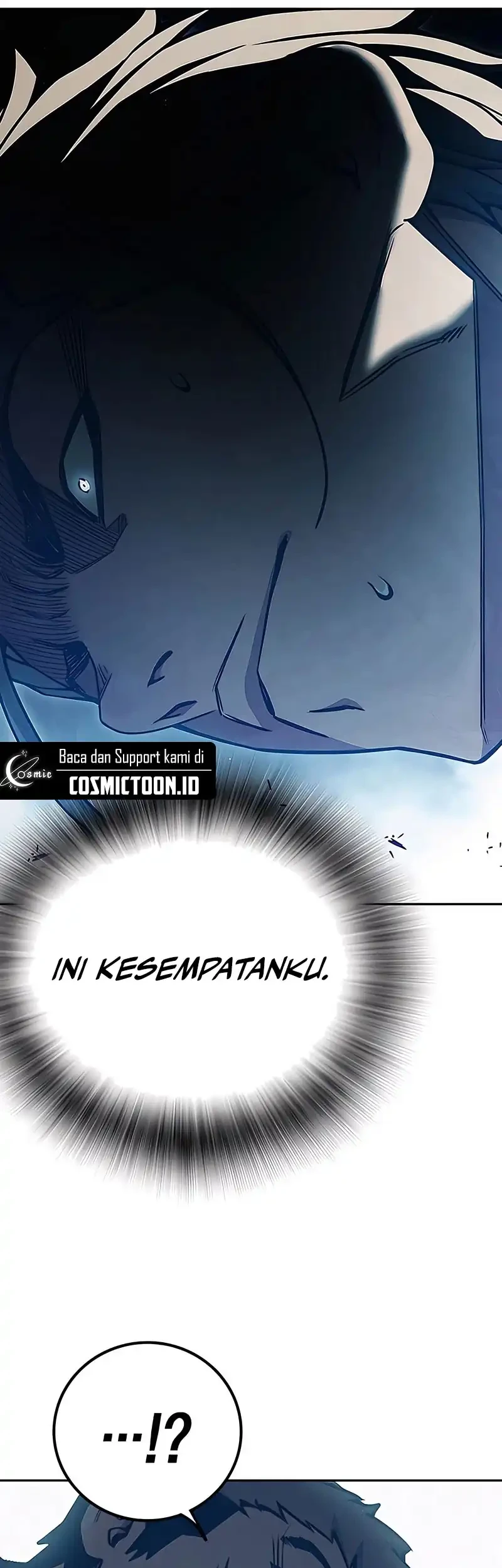 Chapter 82 - halaman 68