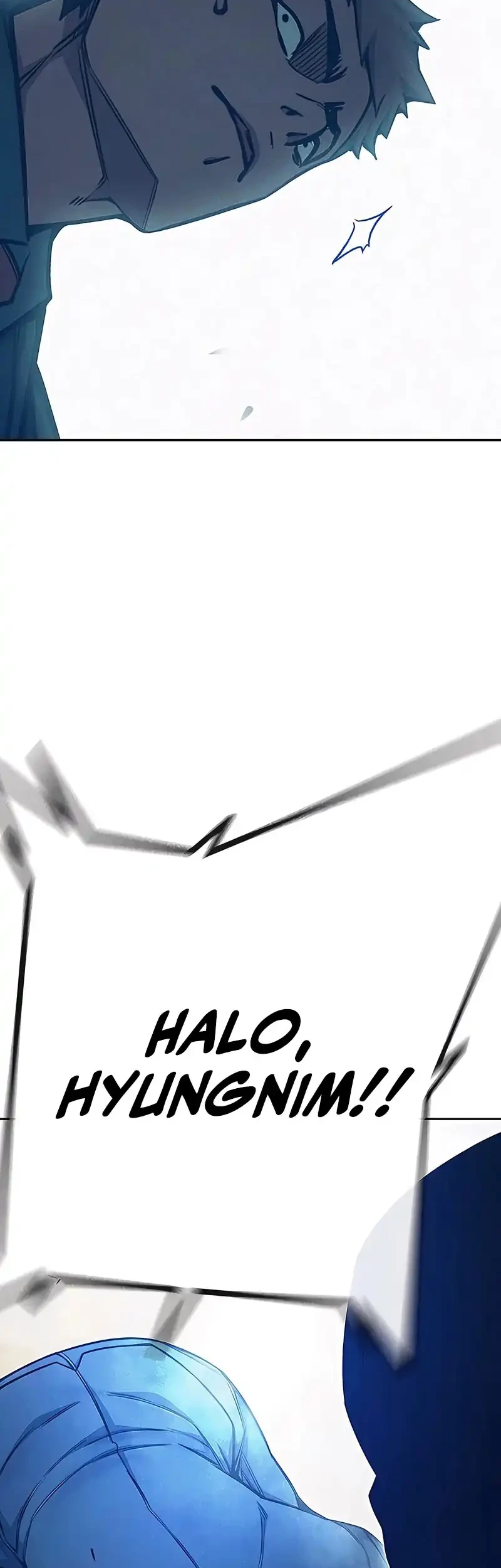 Chapter 82 - halaman 69