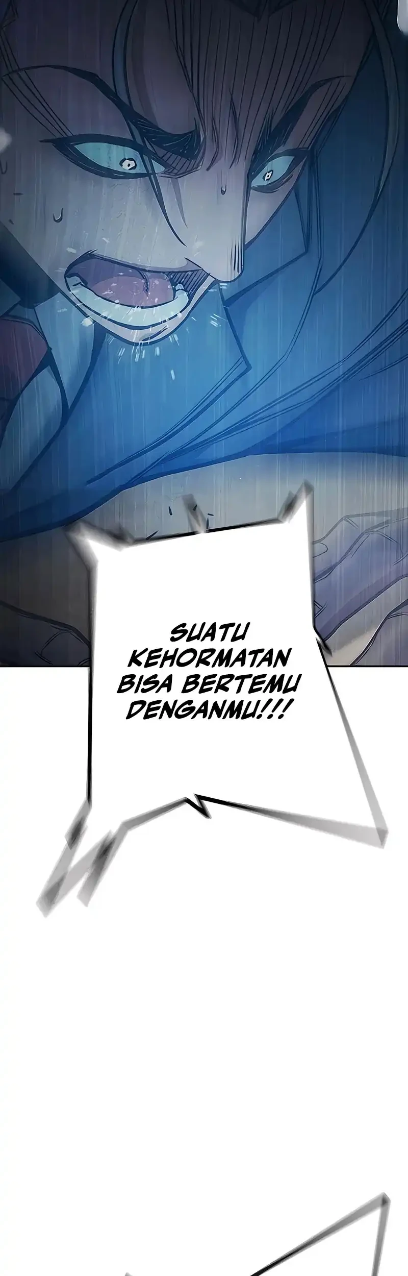 Chapter 82 - halaman 71