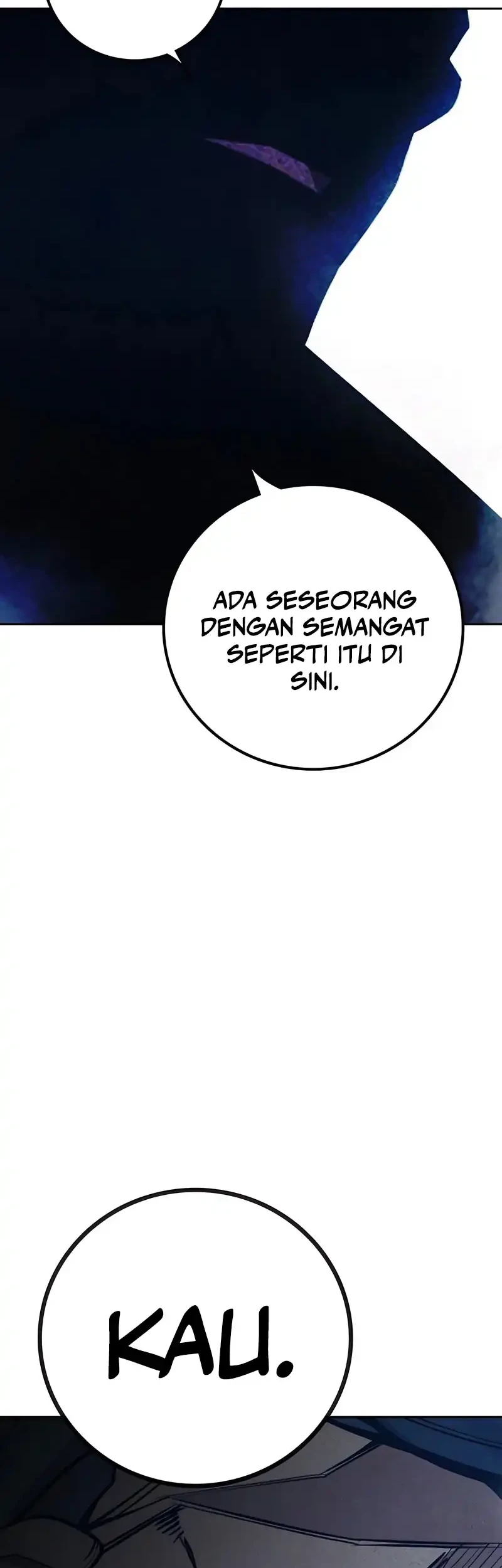 Chapter 82 - halaman 75