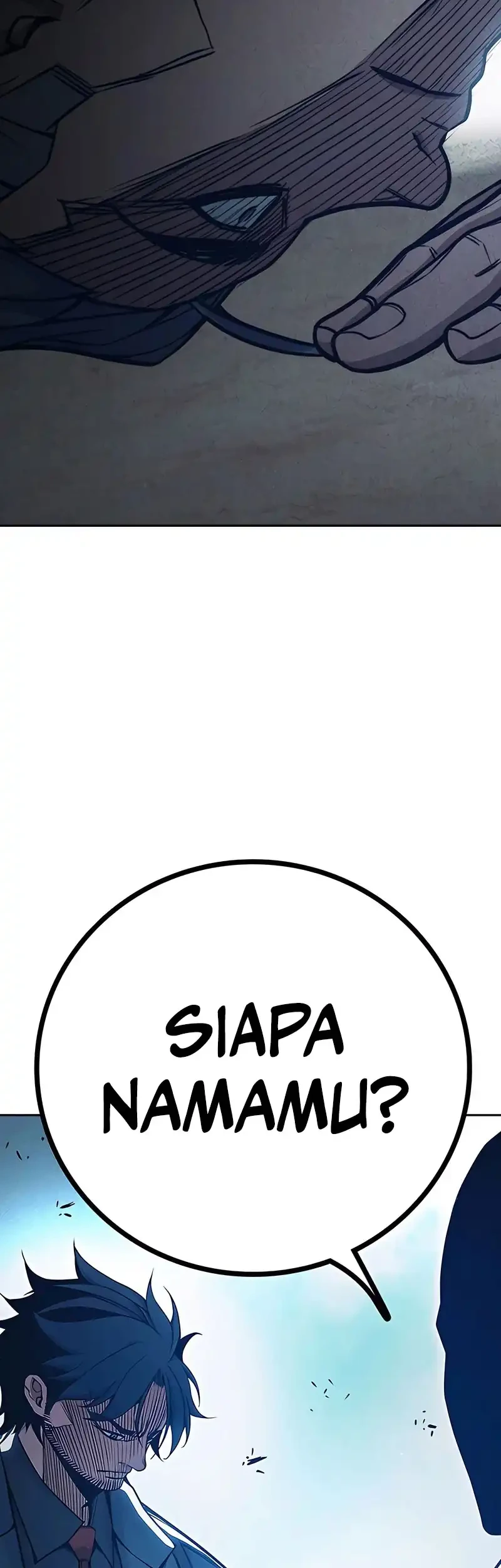 Chapter 82 - halaman 76