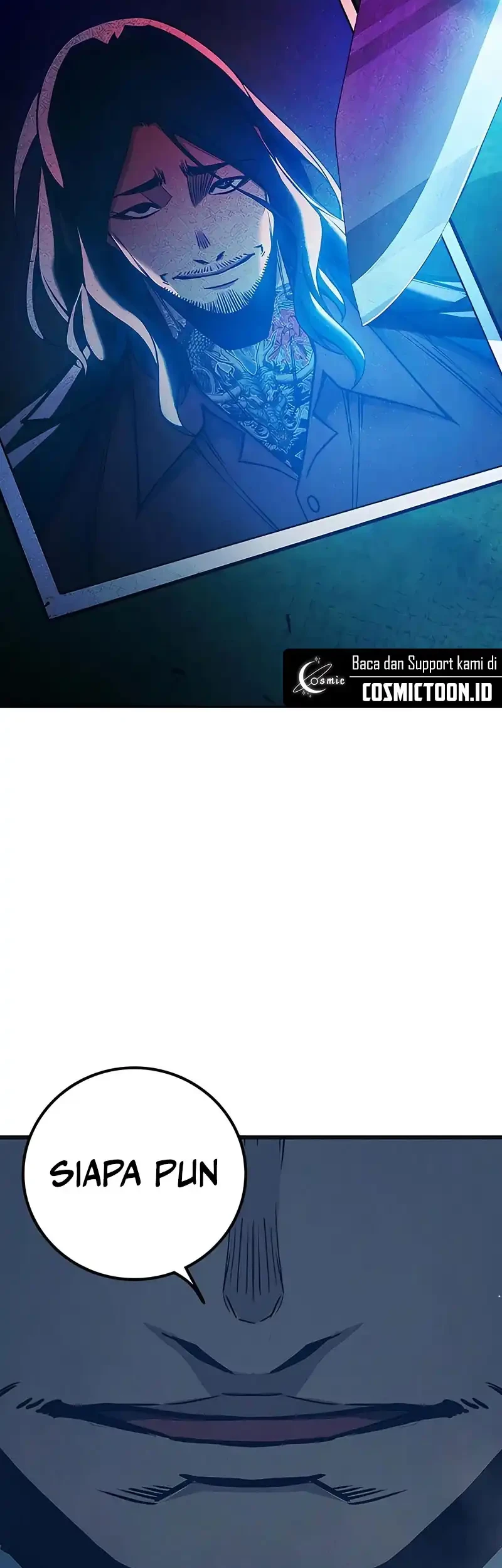 Chapter 82 - halaman 96