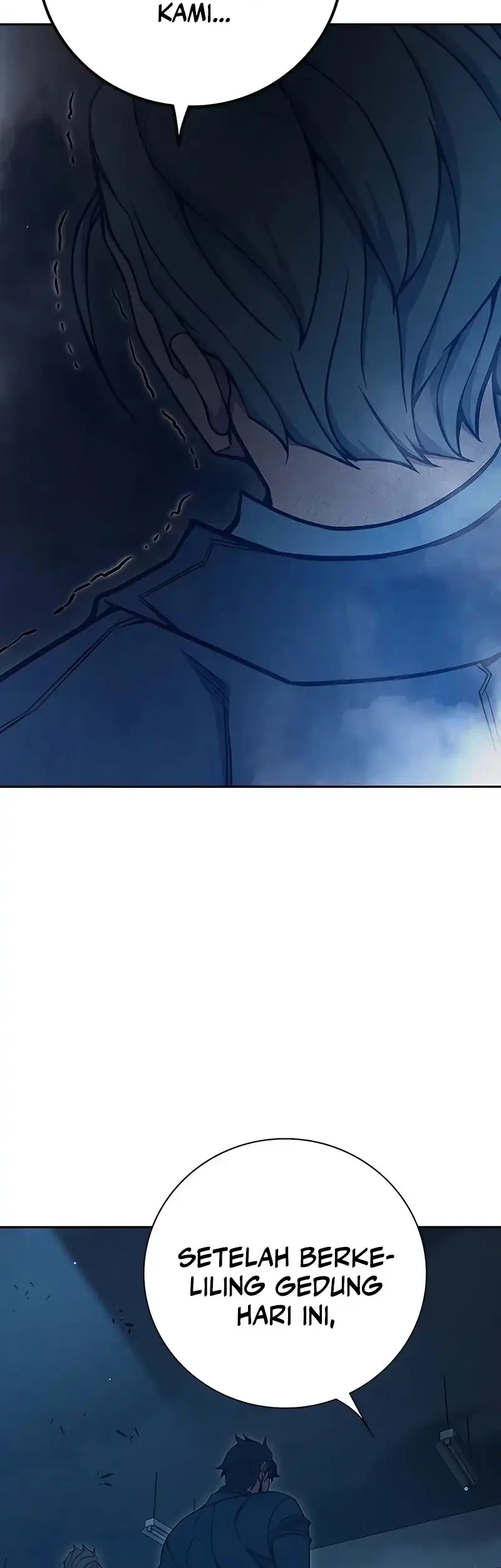 Chapter 82 - halaman 101