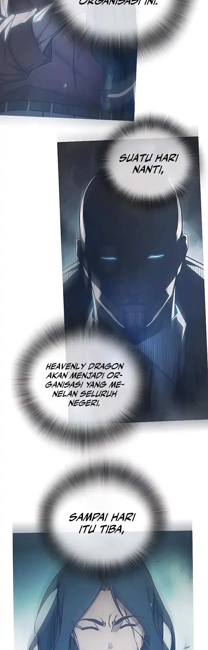 Chapter 82 - halaman 105