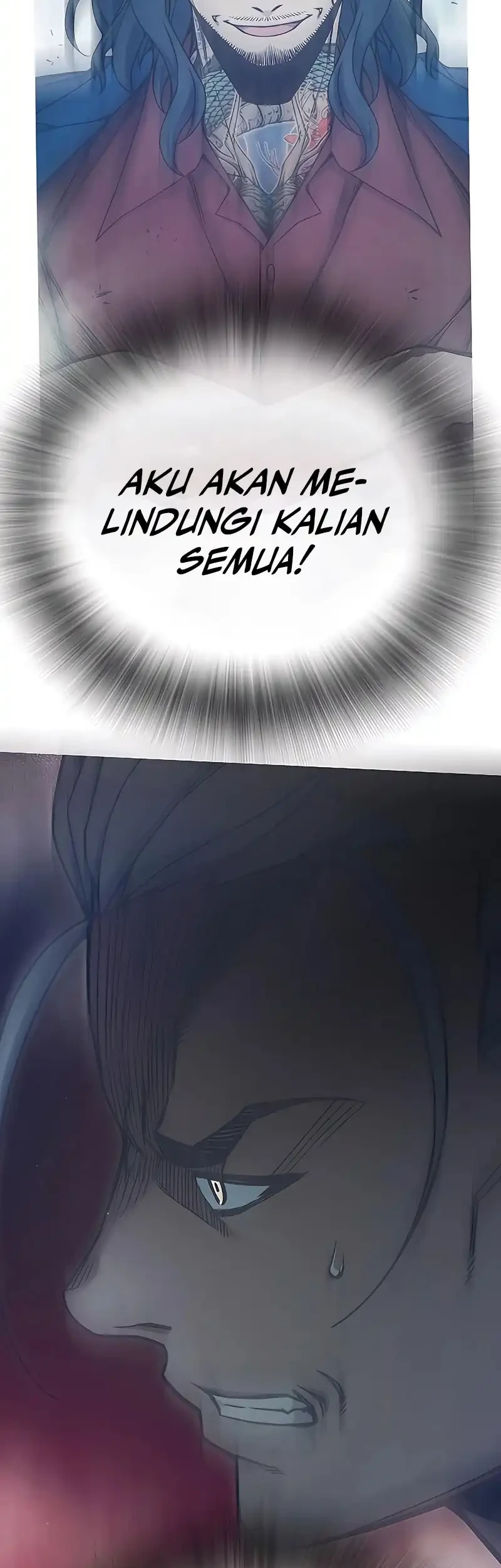 Chapter 82 - halaman 106