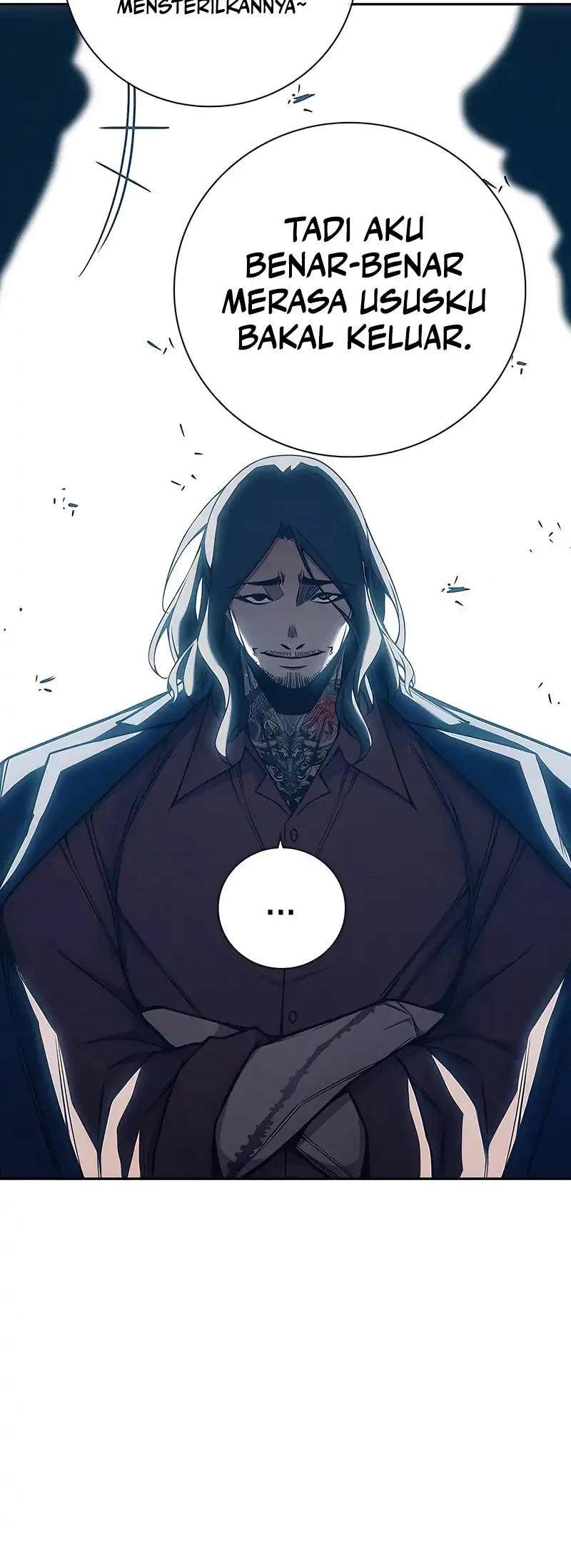 Chapter 82 - halaman 7