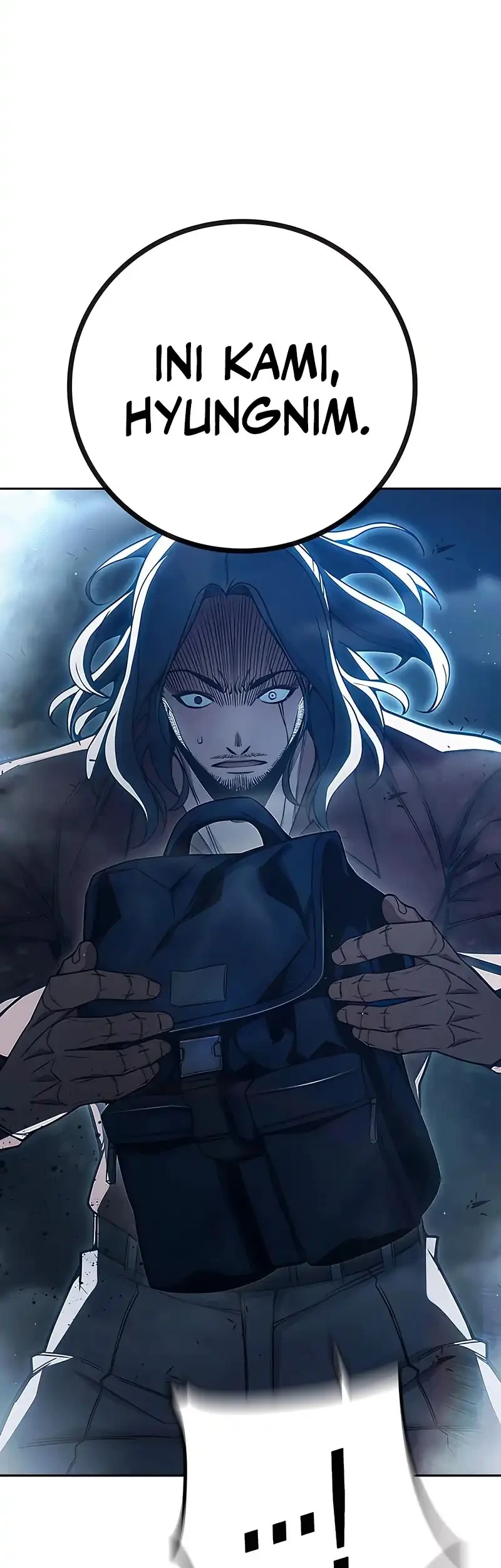 Chapter 82 - halaman 118