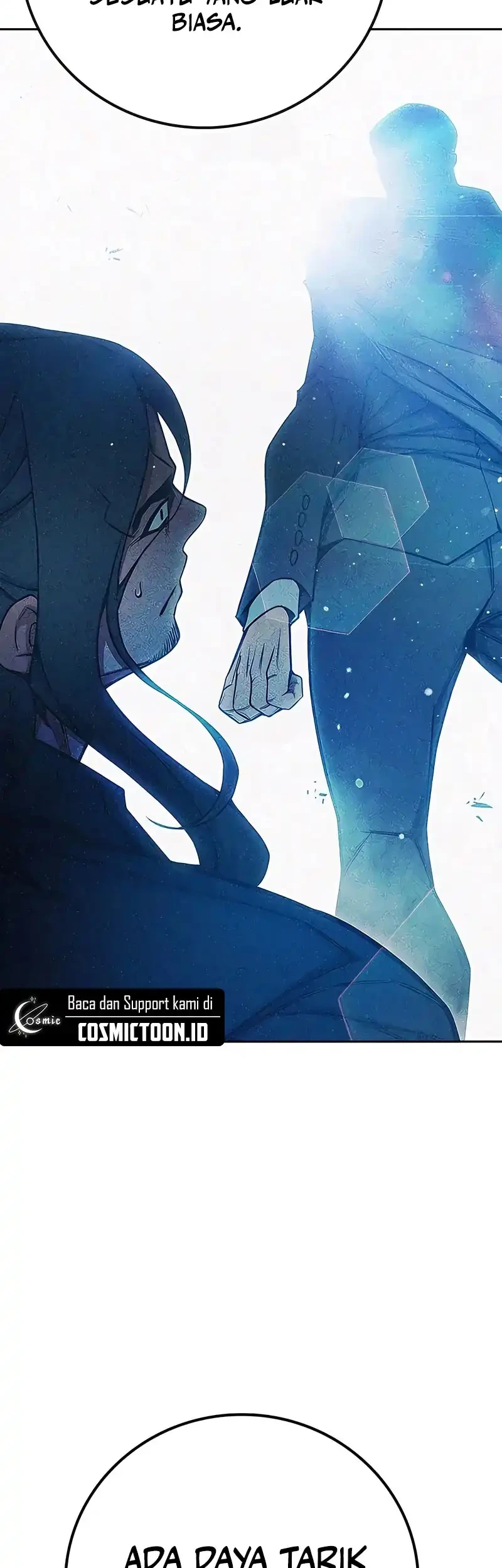 Chapter 82 - halaman 12